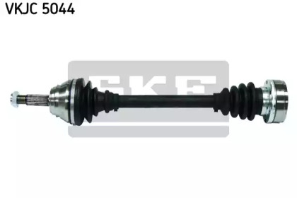 SKF VKJC 5044